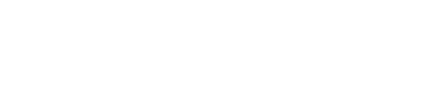 Delta Medical Aesthetics