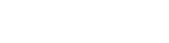 Southern ENT Logo
