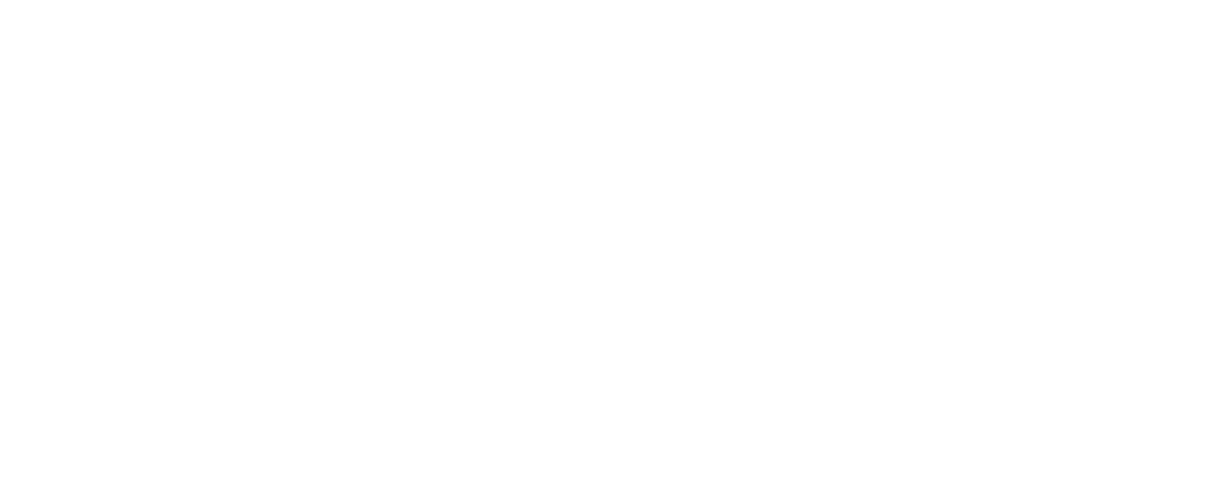 Melcura Logo