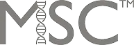 optiphi MSC Code Logo