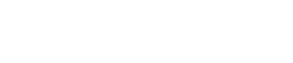 Southern Medical Logo